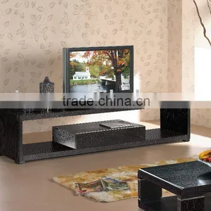 Modern Nice Style Mdf TV Stand TY150 thumbnail-1