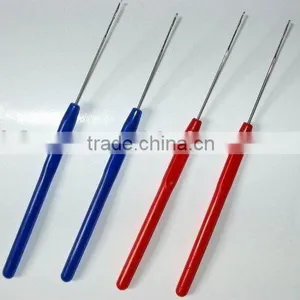 Pulling Needle thumbnail-1