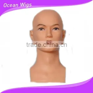 Mannequin Head thumbnail-1