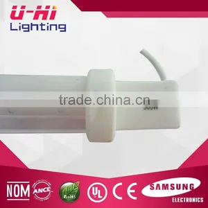 White Infrared Heating Halogen Lamp Lower Price thumbnail-2