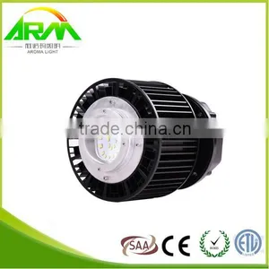 150w China Manufacturer Outdoor Dimmable Led High Bay thumbnail-5