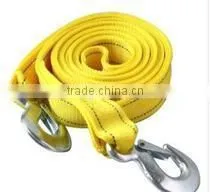 Emergency Car Fault Tow Rope thumbnail-1