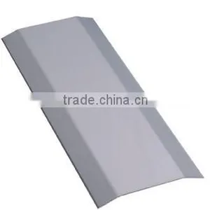 Stainless Steel Strip for Carpet thumbnail-1