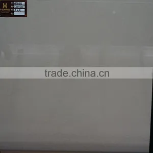 Foshan Low Price Soluble Salt 24*24 Indian Customer Favorite Floor Tiles thumbnail-1