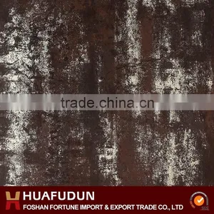 Foshan Wholesale Office Building Polished Porcelain Floor Tile thumbnail-1
