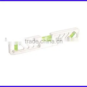 Adjustable Magnetic Spirit Level thumbnail-2