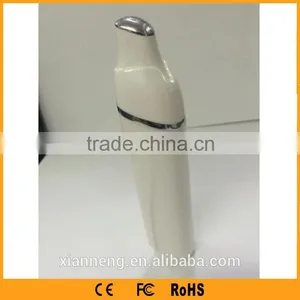 Fashionable Rechargeable Home Use Eye Anti-wrinkle Care Massage Removal of Dark Circle thumbnail-2