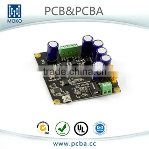 OEM Power Bank Pcb Made in Shenzhen thumbnail-4