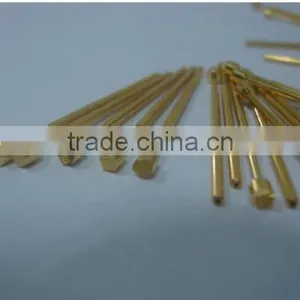 Made in China Machinery Epuipment Pcb Test Machine Contact Pin thumbnail-5
