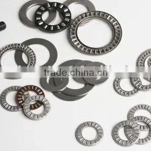 51104 Thrust Bearing thumbnail-1