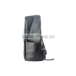 Waterproof Laptop Bag thumbnail-2
