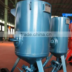 Sandblasting Gun With Good Price thumbnail-1
