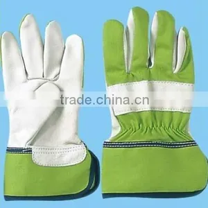 Leather Glove Importers Various Leather Working Glove & Work Glove thumbnail-2
