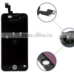 Good Quality Lcd for Iphone 5s Screen,for Iphone 5s Lcd Screen, for Iphone 5s Lcd thumbnail-5
