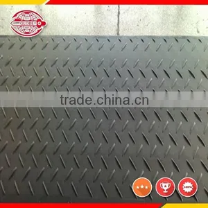 Chenille Floor Mat/chenille Ground Mat/chenille Mat thumbnail-6