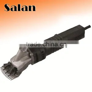 350W Electric Sheep Clipper,sheep Shear,animal Hair Cutting thumbnail-3