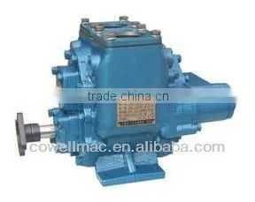 Hydraulic Gear Oil Pump thumbnail-1