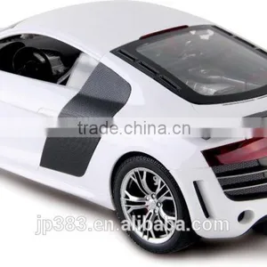 1:14 Scale ABS Cheap Electric Cars for Sale thumbnail-4