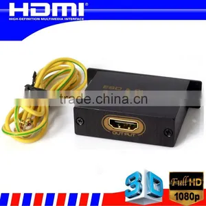 HDMI Protector-full Protection Your HDMI Devices thumbnail-1