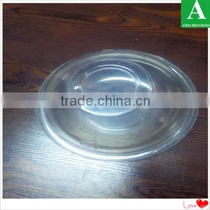 Blister Vacuum Forming PVC Candy Package thumbnail-2