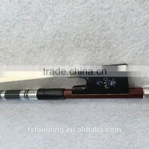 Violin Cello Bass Viola Bow Manufacture thumbnail-3