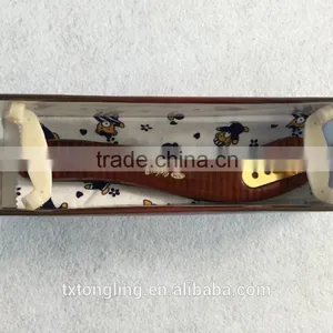 Stringed Instruments Parts & Accessories New Violin Shoulder Rest thumbnail-3