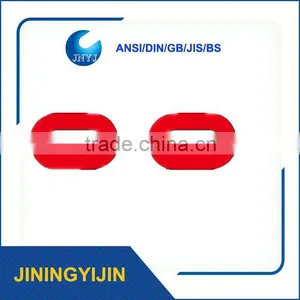 Din5685 Link Chain On Reels thumbnail-1