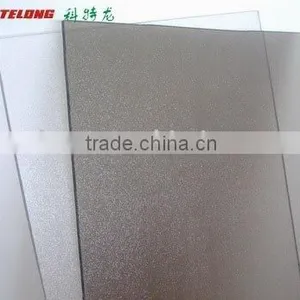 Polycarbonate -2UV Solid Sheet thumbnail-1
