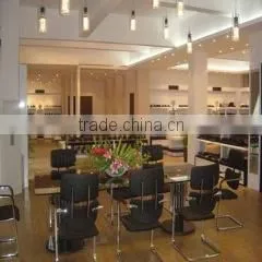 Zhejiang Huanniao Shoes Co., Ltd. company overview - view 3 thumbnail