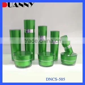 15ml Acrylic Lotion Cosmetic Packaging,Cosmetic Packaging thumbnail-6