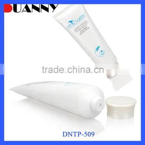 Manufacture Of High Quanlity Thin Wall Plastic Tube For Document And Picture Storage With Low Price thumbnail-6
