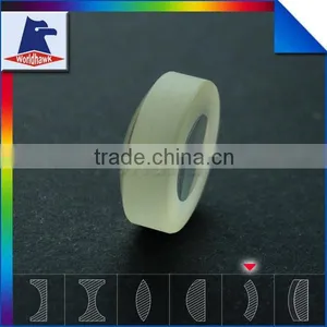Trio Meniscus Lens thumbnail-4