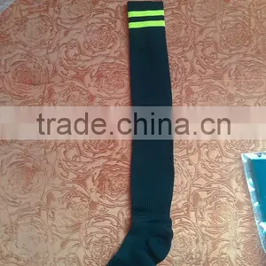 Comfortable Durable Multipurpose Socks/stink Prevention Hosiery thumbnail-3
