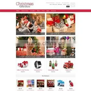 Ecommerce Website Designer thumbnail-3