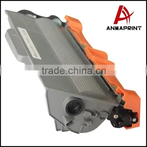 Anmaprint Toner Compatible TN720 Toner Cartridges for Brother HL5440D/5450D/5470D/5470DWT Laser Printers thumbnail-4