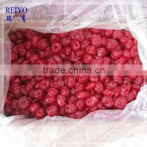 Bulk Dried Cherry thumbnail-3