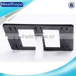PP Advertising Sign Board thumbnail-4