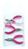 3PC Jewelry Plier Sets or Hand Tools With Item No JP3023 thumbnail-1
