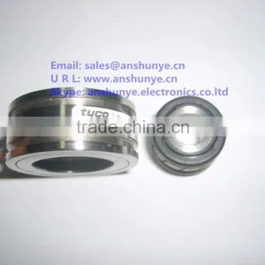 V23401-D1901-B101 Tyco Resolver Rotary Encoder thumbnail-4