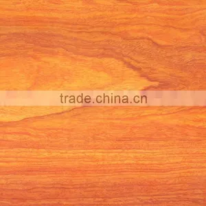 Flat Woodgrain Formica Sheet for Furniture thumbnail-1