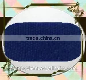 Disperse Blue 354 Dye Disperse Blue SR Dyes for Polyester thumbnail-1