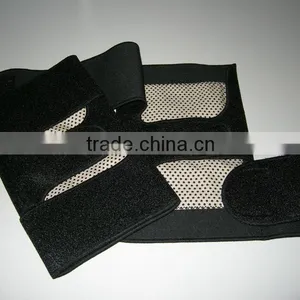 Spontaneous Heat Knee Protection thumbnail-4