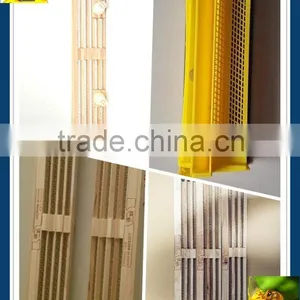 Cheap Price Good Quality Pollen Trap thumbnail-1