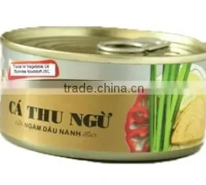 Canned Fish thumbnail-1