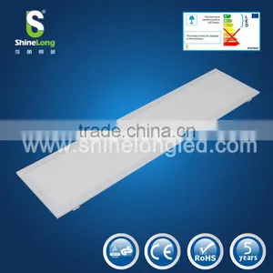 90lm/w 100lm/w Wholesale Price Square Led Panel Light thumbnail-3