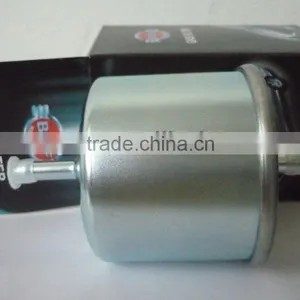 Fuel Filter 16400W7060 7700545787 WK79/80 thumbnail-1
