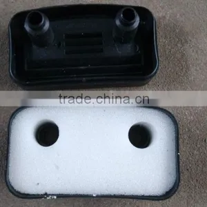 Air Filter Air Compressor Spare Parts thumbnail-2