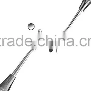 Best Quality Woodson Dental Instruments NR.3 thumbnail-2
