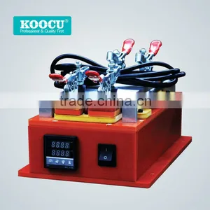 Koocu Screen and Glass Segregator 948 thumbnail-1
