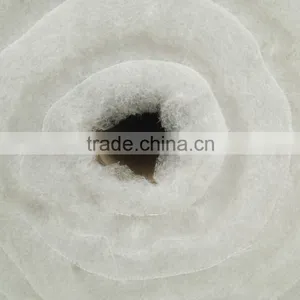 Glue Eu3 Air Filter Media 560G/600G thumbnail-3